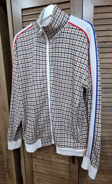 Bluză Zara/Nu Nike, Adidas, Puma, Under  Armour,