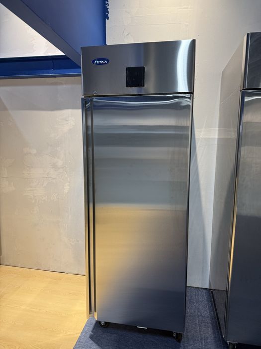 Frigider profesional 620 l Atosa, nou, garantie