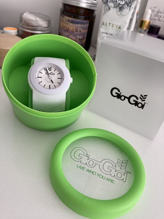 Часовник Gio Goi unisex