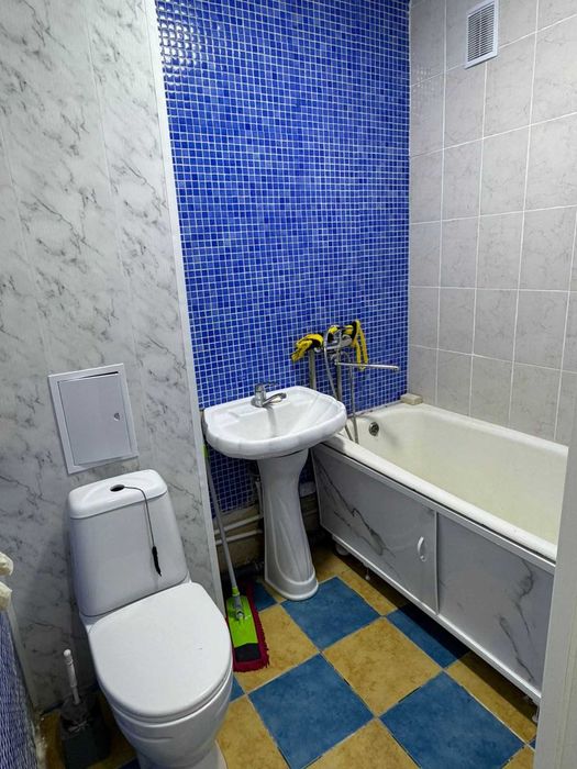 Продается 2 ком квартира район урал