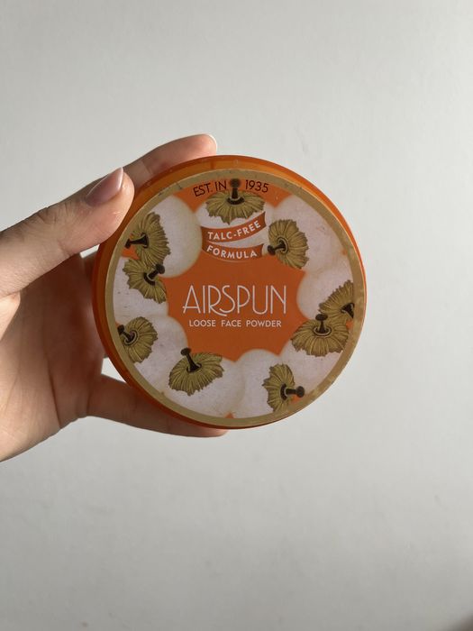 Космтетика новая не подошла