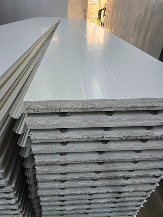 Сендвич панел | Сэндвич панел| Sendvich panel | Сендвич панел ишлаб чи