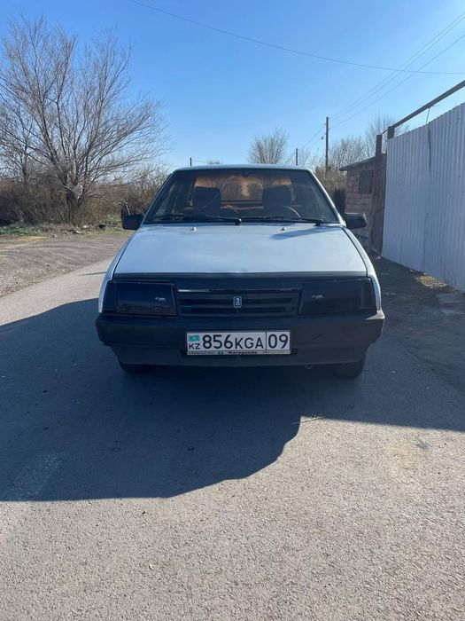Продам срочно 99
