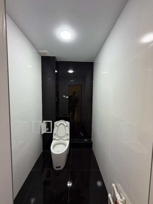 Продаётся премиум квартира