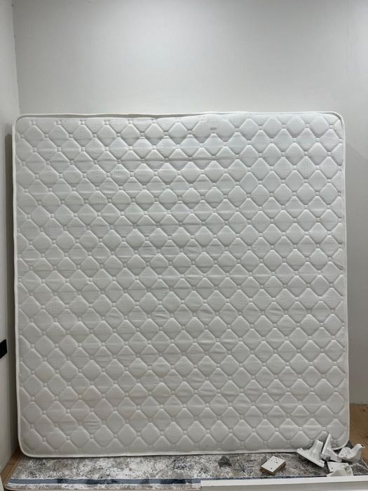 Керемет Төсек сатылады