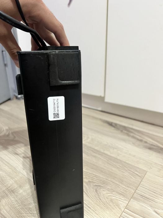 baterie originala kukirin g2