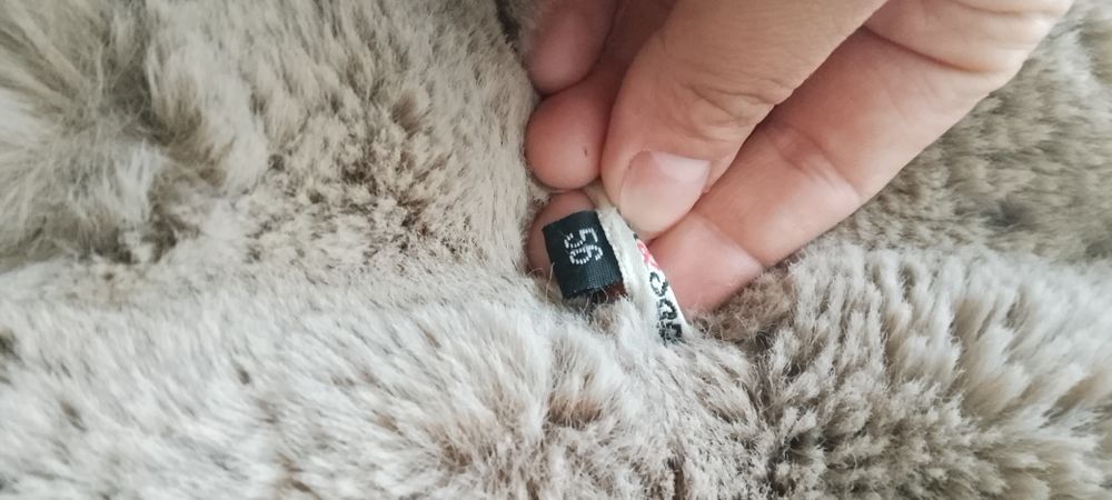 Продам шубу в отличном состоянии