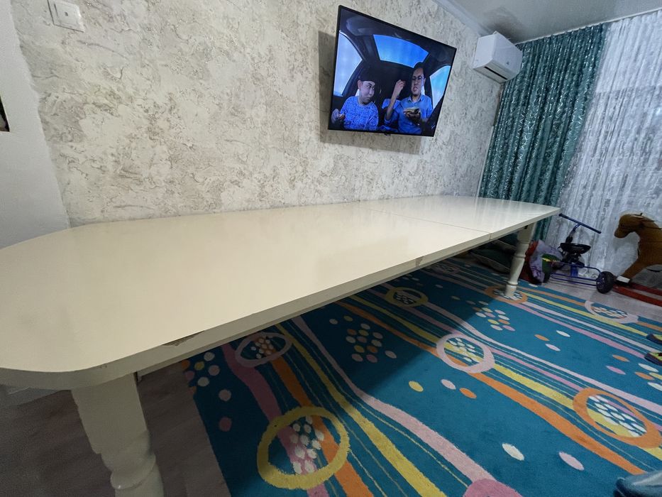 Продам стол