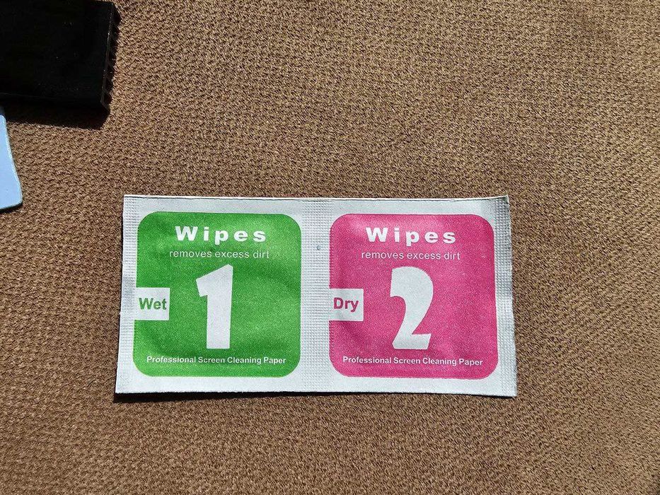 NVME/M.2 Sata SSD охладител/heatsink | 6mm | 2280 |NGFF|Aluminum Alloy