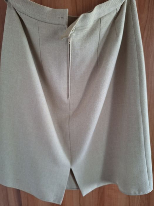 Costum de vara pt femei