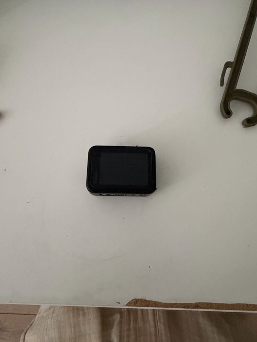 Gopro hero 10 | гопро 10