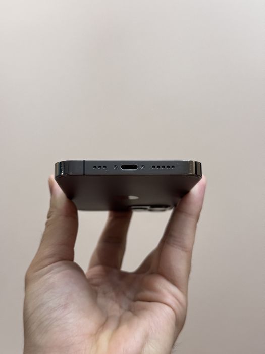 Iphone 12 Pro. 128гб. 10/10