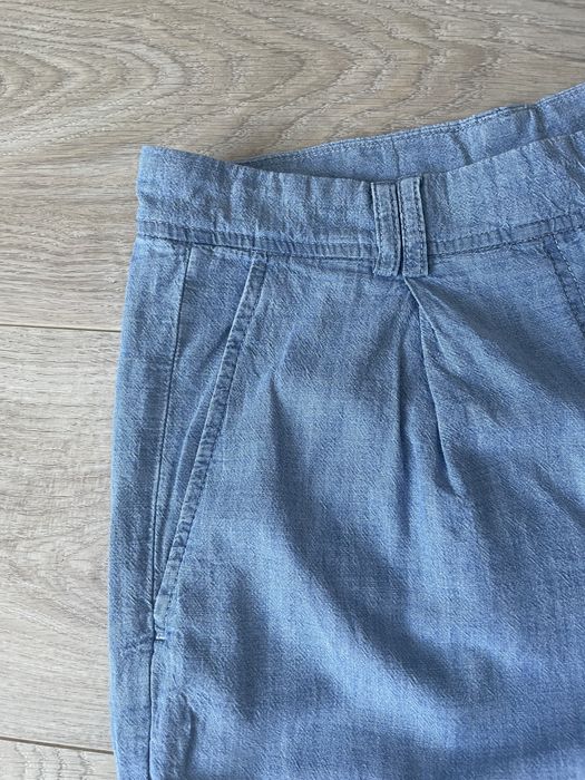 Панталон Massimo Dutti