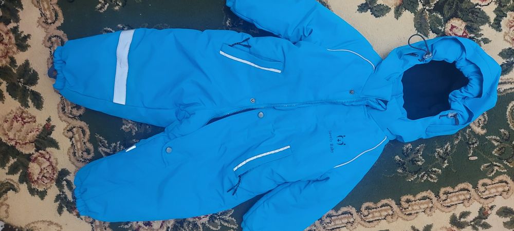 Отдам даром, на мальчика