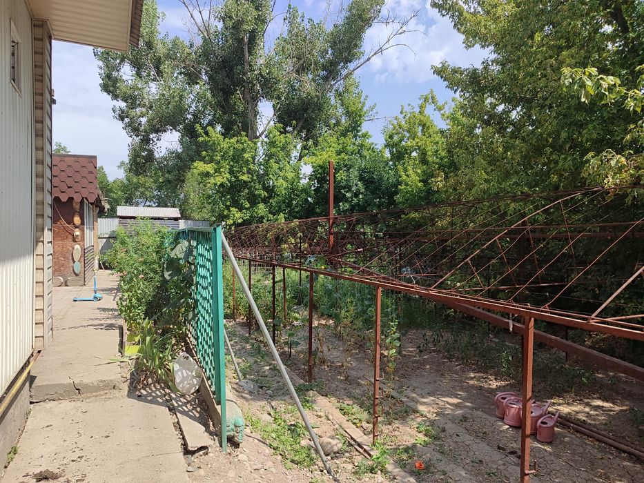 Срочно продается дом