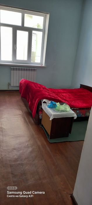 Жалга берледи ,Сдам в аренду.