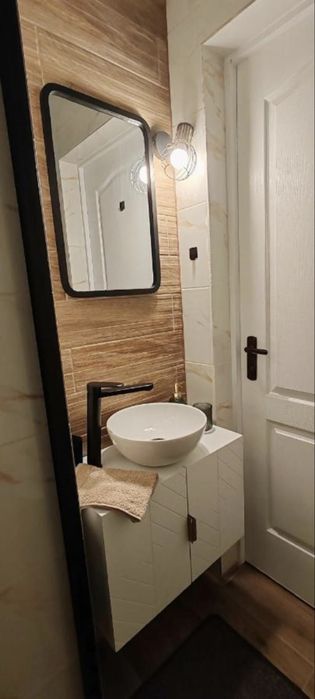 Garsonieră zonă ultracentrală langă casa de cultură