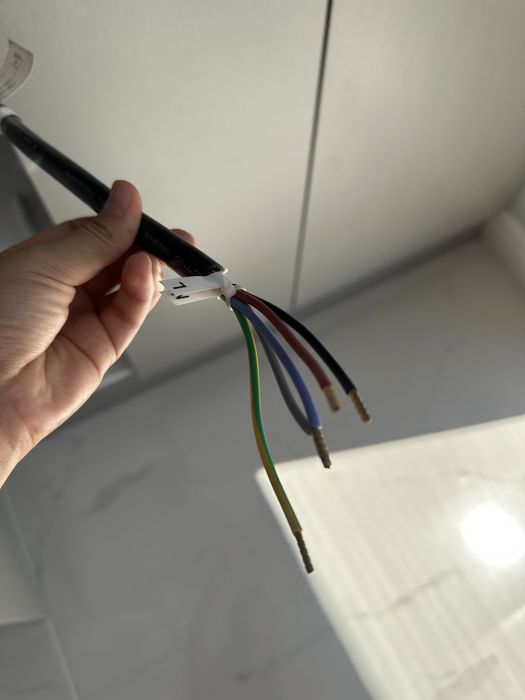 Варочная поверхность новый