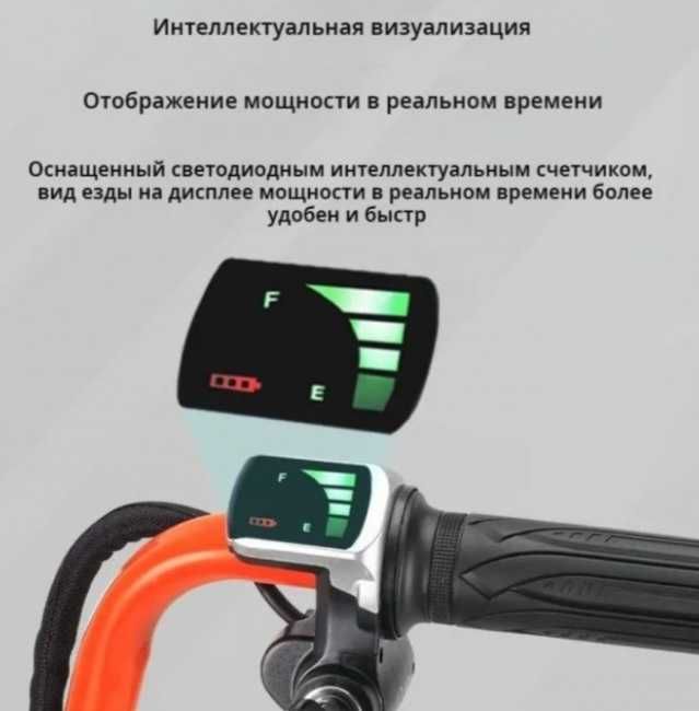 Продавам Детски електрически мотоциклет WOLONG