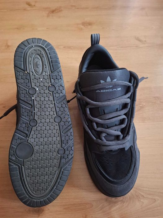 Мъжки маратонки Adidas