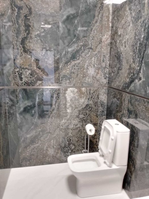 Ремонт квартир под ключ