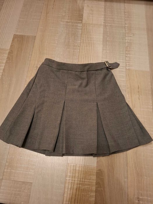 Детски дрехи ZARA