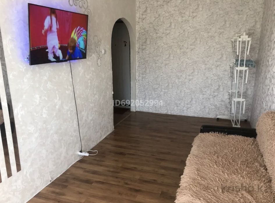 СРОЧНО продам 3 комн
