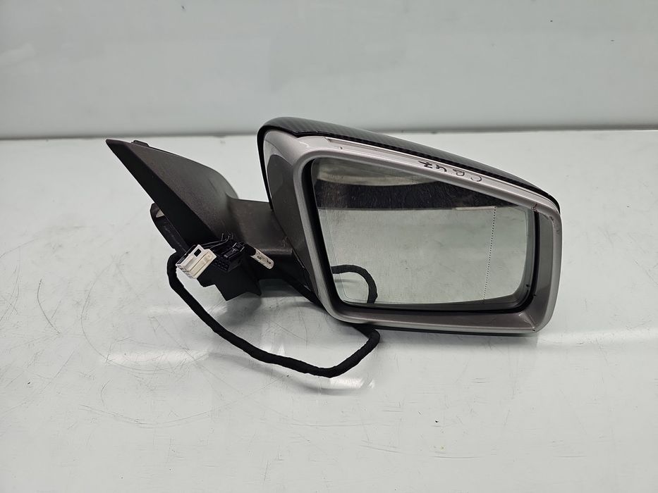 Oglinda dreapta Mercedes Clasa A (W176) [Fabr 2012-2018] Sedan AMG 761