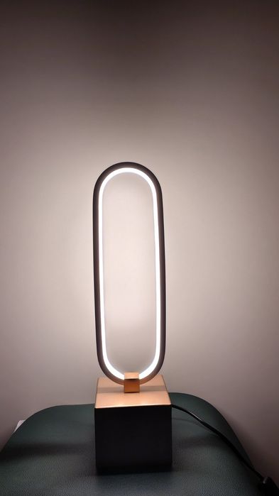 Нощна лампа Schuller 2бр