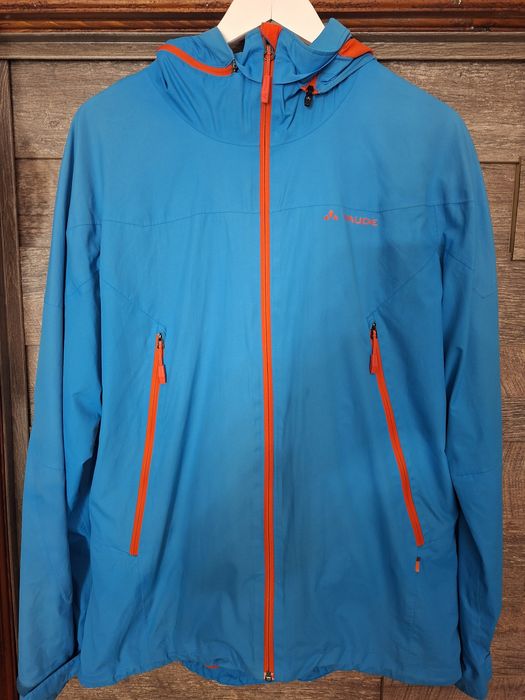 Geaca barbati Vaude Ceplex Active marimea L