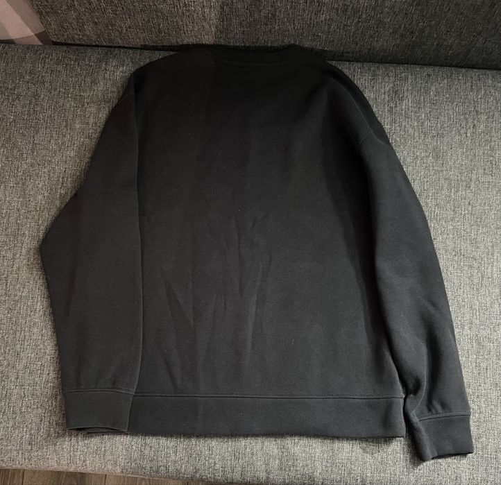 Продам кофту Ostin