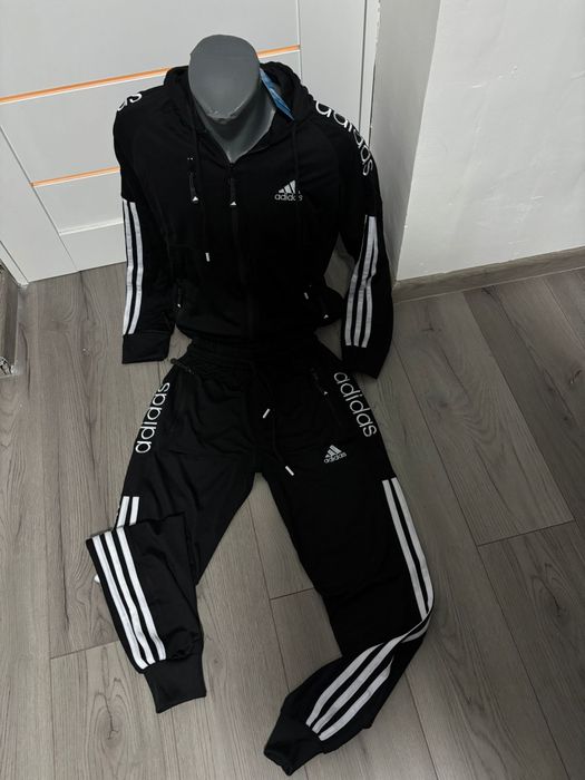 Trening Adidas bărbați
