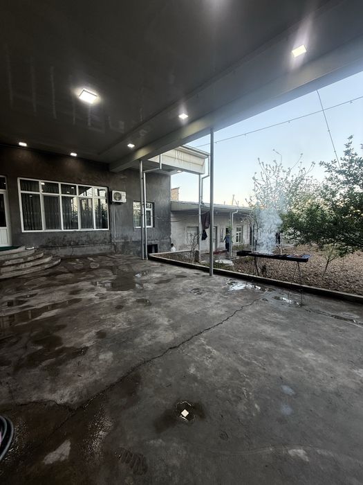 Юнусобод Тикланишда арзон участка