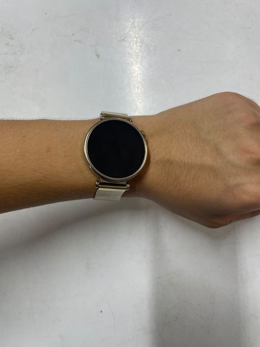 Смарт часы- Huawei watch Gt4