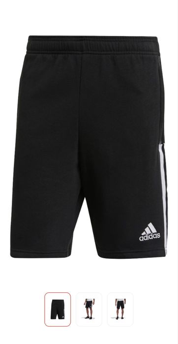 Продам шорты адидас