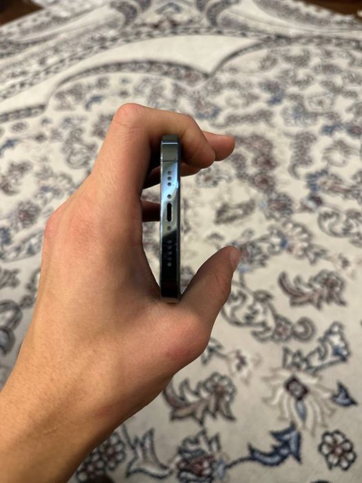 Iphone 12 pro sotiladi