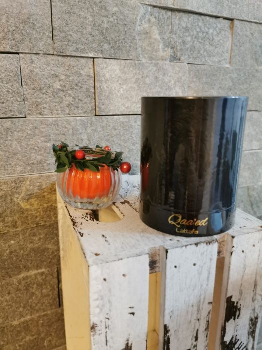 Parfum arabesc - QAAED 100ml