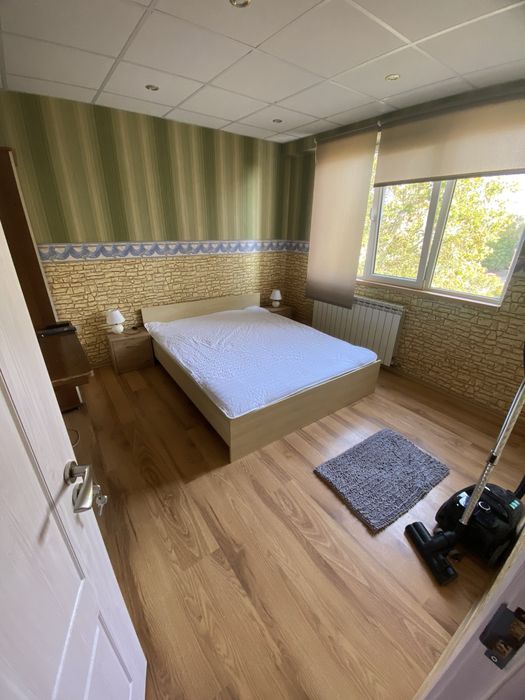 Продава се Тристаен апартамент в София, Младост 4 - 64 кв.м за 1297 €/кв.м - Снимка #6