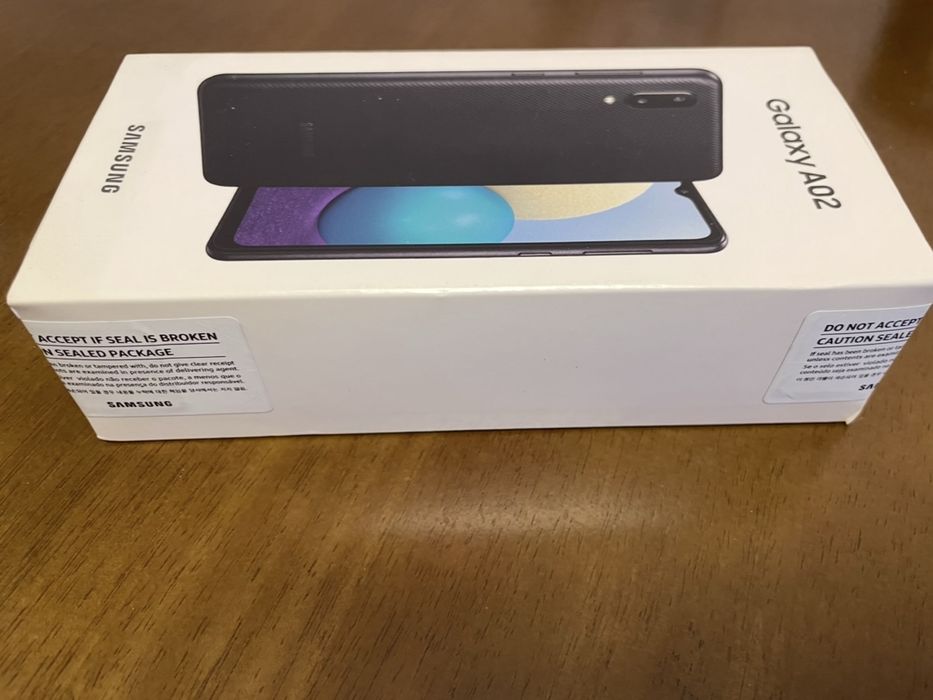 Самсунг Samsung телефон