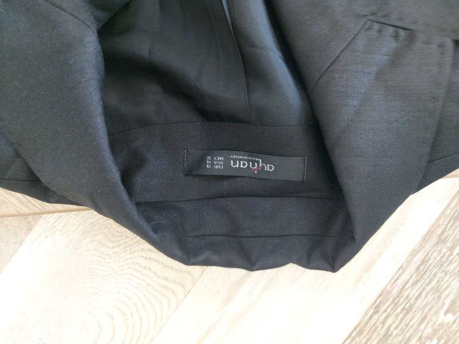 Платье Пиджак женский