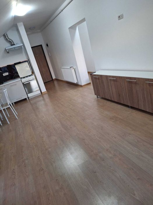 Apartament 3 camere Alba Iulia