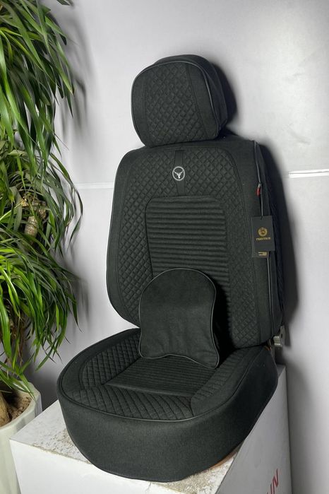 Chexol avto chehol, авто чехол чехлы оптм, chixol chihol