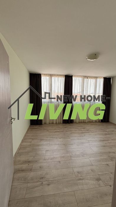 Продава се Многостаен апартамент в Пловдив, Кършияка - 196 кв.м за 1526 €/кв.м - Снимка #6