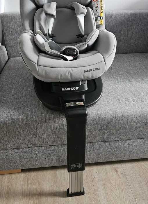 Scaun de masina Maxi Cosi Pearl Pro i-size