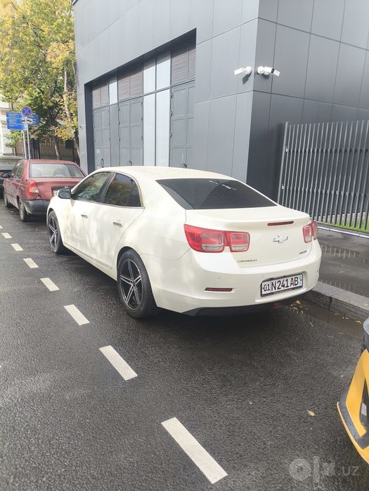 Авто под выкуп , 3000$ первоначальный взнос .