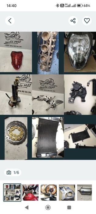 Suzuki gsx hayabusa, suzuki, gen2,b-king, 1350, 1300,gsx, suzuki,gen 1