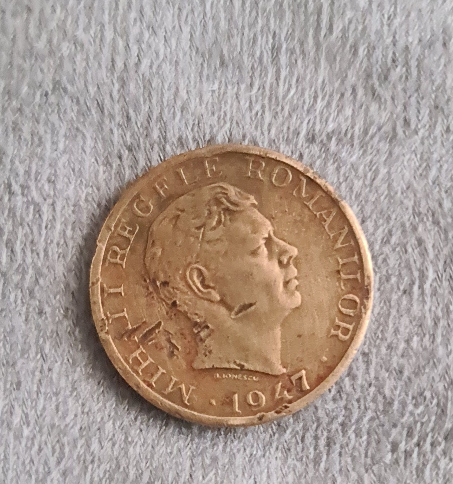 moneda-10000-lei-1947-4000-lei-bucuresti-sectorul-3-olx-ro