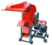 В продаже кормодробилки разных мощностей!!!