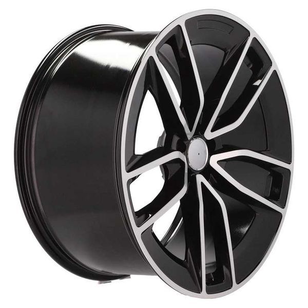 22" Джанти AMG 5x112 за Mercedes-Benz GLE GLS class класа НОВИ