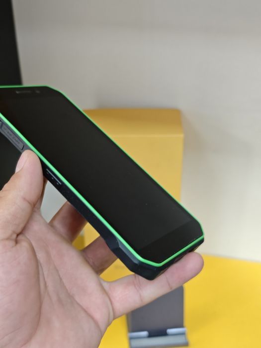 Doogee S51 4 cu 64 gb